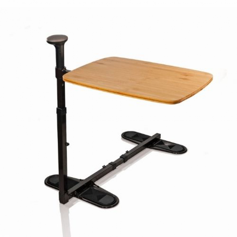 Image of the Omni Tray product on white background.